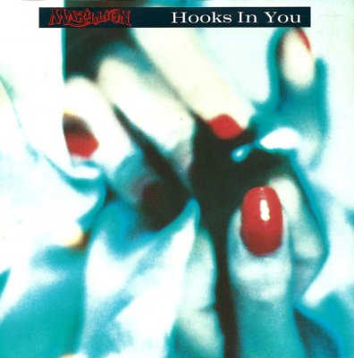 1989-Marillion-hooks.jpg