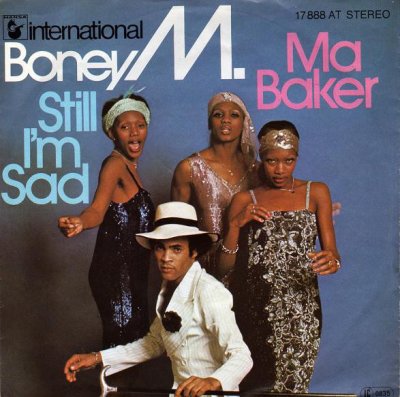1977-BoneyM-MaBaker.jpg