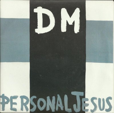 1989-DepecheMode.jpg