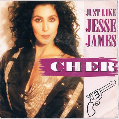 1989-Cher-Jessie.jpg