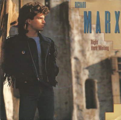 1989-RichardMarx.jpg