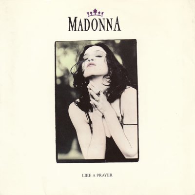 1989-Madonna-prayer.jpg
