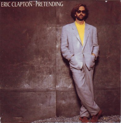 1989-Clapton-pretending.jpg