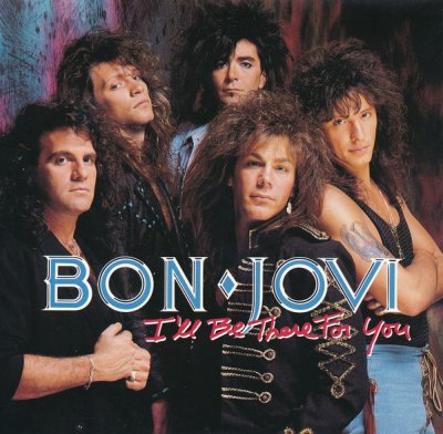 1989-BonJovi-be-there.jpg