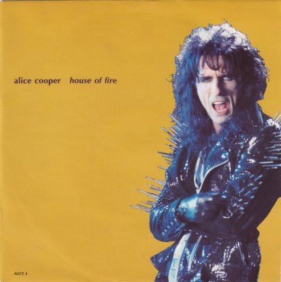 1989-ACooper-house.jpg