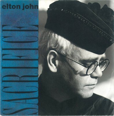 1989-EltonJohn.jpg
