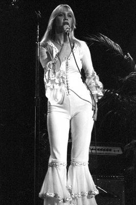 agnetha-fältskog.jpg