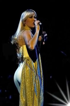 agnetha-fältskog-.jpg