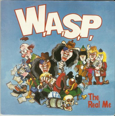 1989-WASP.jpg