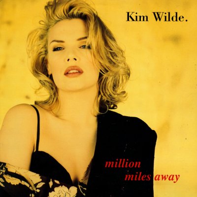 kim-06.jpg