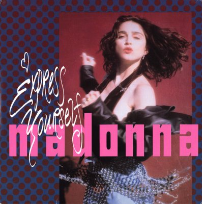 1989-Madonna-express.jpg