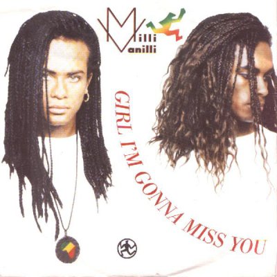 1989-MilliVanilli.jpg