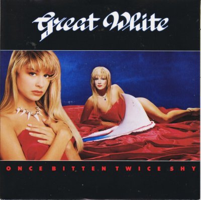 1989-GreatWhite.jpg