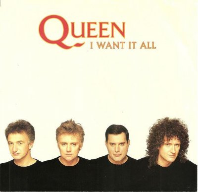 1989-Queen-all.jpg 1989-Queen-all.jpg