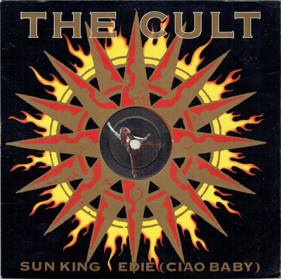 1989-Cult-sunking.jpg