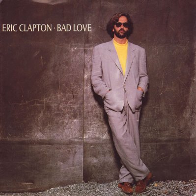 1989-Clapton-badlove.jpg