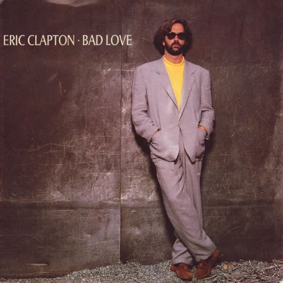 1989-Clapton-badlove.jpg 1989-Clapton-badlove.jpg