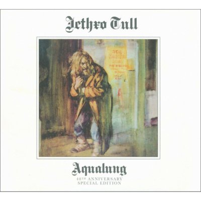 aqualung.jpg
