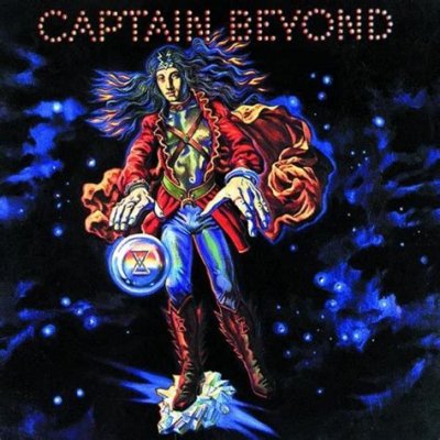 captain beyond st.jpg