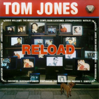 TomJones-Reload.jpg