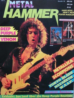 metal-hammer-8974-mg.jpg