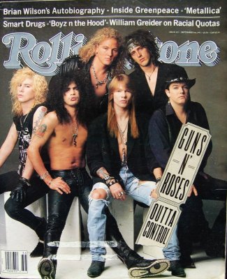 rolling-stone-1304-mg.jpg