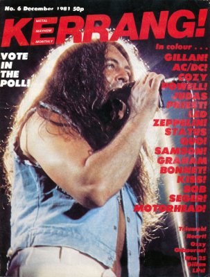 kerrang-30-mg.jpg