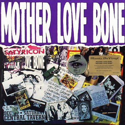 mother-love-bone.jpg