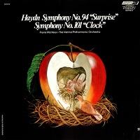 Franz+Joseph+Haydn_Symphony+No.+94+'Surprise'+&+Symphony+No.+101+'Clock'-538251.jpg