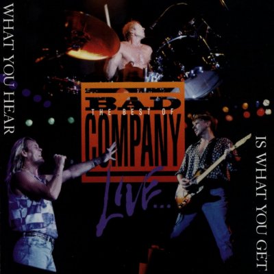 BadCo-93.jpg