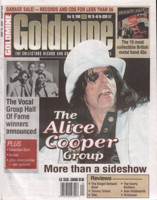 goldmine-3692-mg.jpg