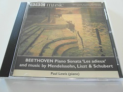 s-l1600.jpg