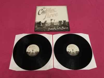 Cadlliac.jpg