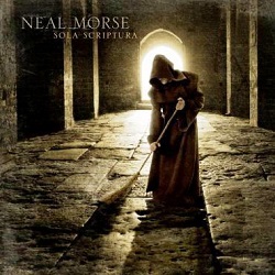 1349535145_neal-morse-sola-scriptura.jpg