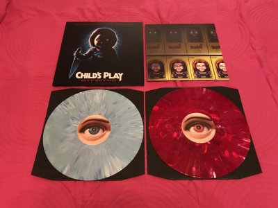 Childsplay.jpg