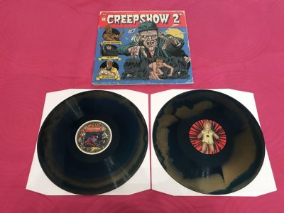 Creep2.jpg