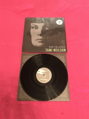 Tami3.jpg