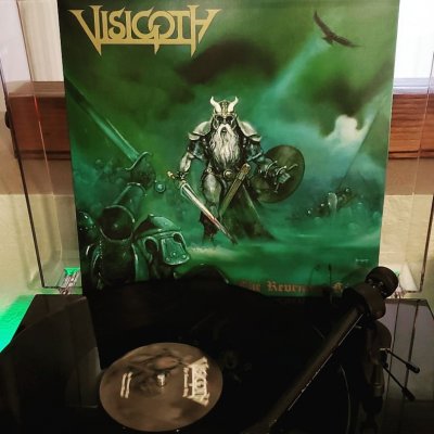 visigoth vinyl 2.jpg
