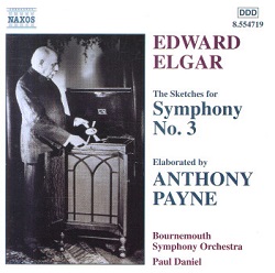 elgar~~~~~~_symphonyn_105b.jpg