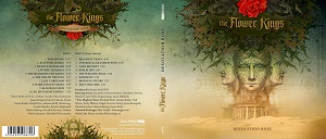 mediabook_cover_preview.jpg