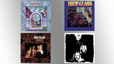 m_duanegreggallmanearlyalbums630_021320.jpg