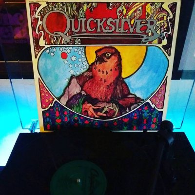 quicksilver vinyl.jpg