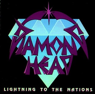 lightning to the nations.jpg