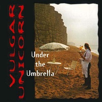 vulgar-unicorn-under-the-umbrella-1995.jpg