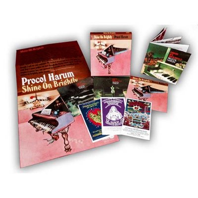 Procol_Harum_Shine_On_Brightly_White_web.jpg