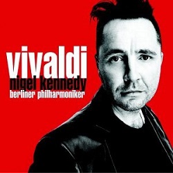 41VCEKPEVML.jpg