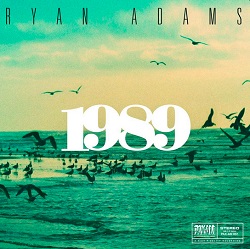 Ryan-Adams-1989.jpg