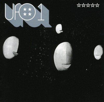ufo 1.jpg