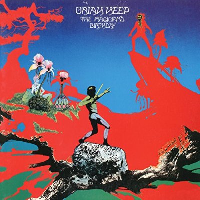 uriah heep magicians birthday.jpg