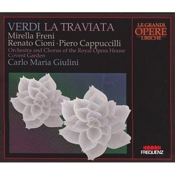 Verdi-La-Traviata-M-Freni-R-Cioni-P-Cappuccilli-cover.jpg